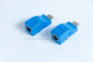 Hdmi Extender (30m)