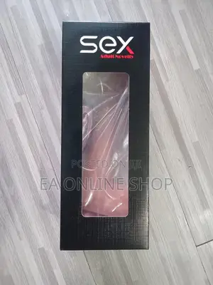 8.6 Inches Vibrating Rotating Up and Down Movement Dildo Toy