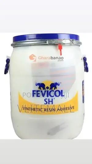 Fevicol Sh - Ultimate Woodworking Adhesive 20kg