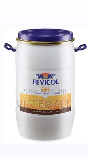 Fevicol Sh 200kg