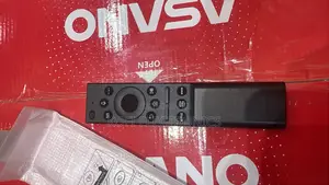 Remote for Samsung Tv(Ensuring Your Investment Is Protected)