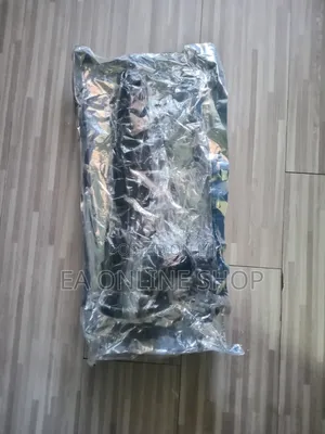 15 Inches Extra Big Long Penis Dildo Dick. No Vibration
