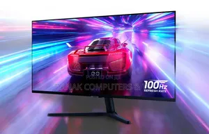Samsung Viewfinity S50gc 34-Inch Ultra-WQHD Hdr10 Monitor