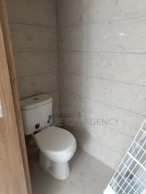Shop to Let in Cantonment