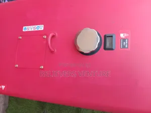 Valuable Offer Honda 10kva Generator Japan Made Generator