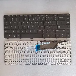 Hp 440 G4 Keyboard