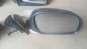 Toyota Side Mirrors