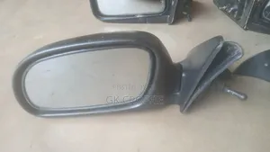 Toyota Side Mirrors