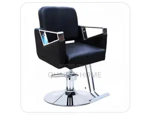 Barbering Chair/ Salon Chair