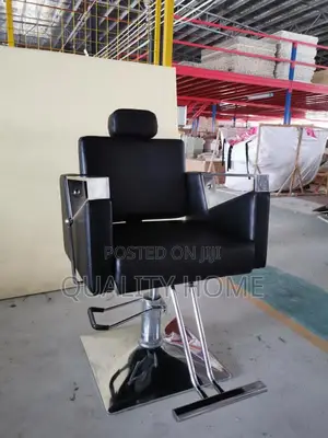 Barbering Chair/ Salon Chair