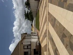 Furnished 7bdrm House in Retede Properties, Kumasi Metropolitan