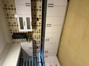 Furnished 7bdrm House in Retede Properties, Kumasi Metropolitan