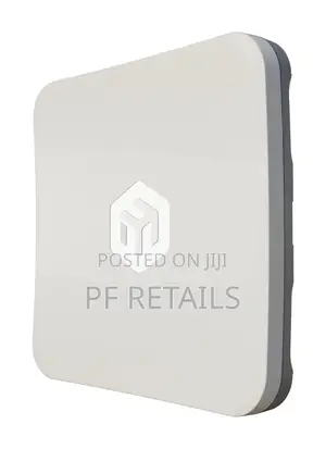 Mikrotik Routerboard SXTSQ 5 Ax