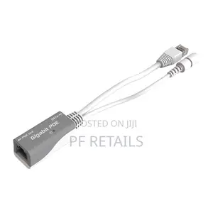 Mikrotik Routerboard SXTSQ 5 Ax