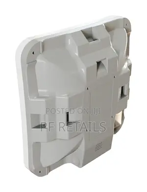 Mikrotik Routerboard SXTSQ 5 Ax