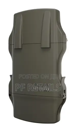 Mikrotik L23ugsr-5haxd2haxd-Nm, Netmetal Ax