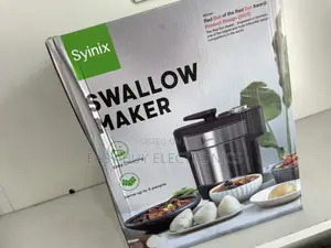 Only Set Timer Swallow Maker