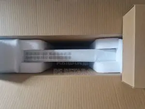 Ubiquiti Unifi 24-Port Poe Gigabit Switch