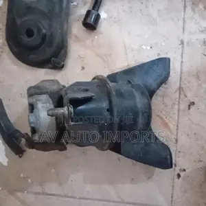 Honda Civic Engine Seats