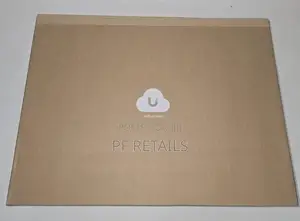 Unifi Dream Machine Pro