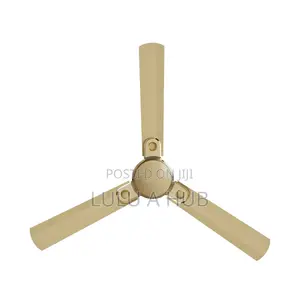 Valbona Brauty Ceiling Fan