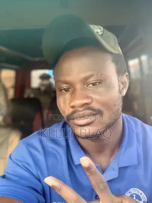 Application for Employment as a Driver