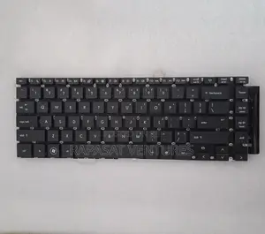 Hp 4320s Keyboard