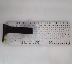 Hp 4320s Keyboard