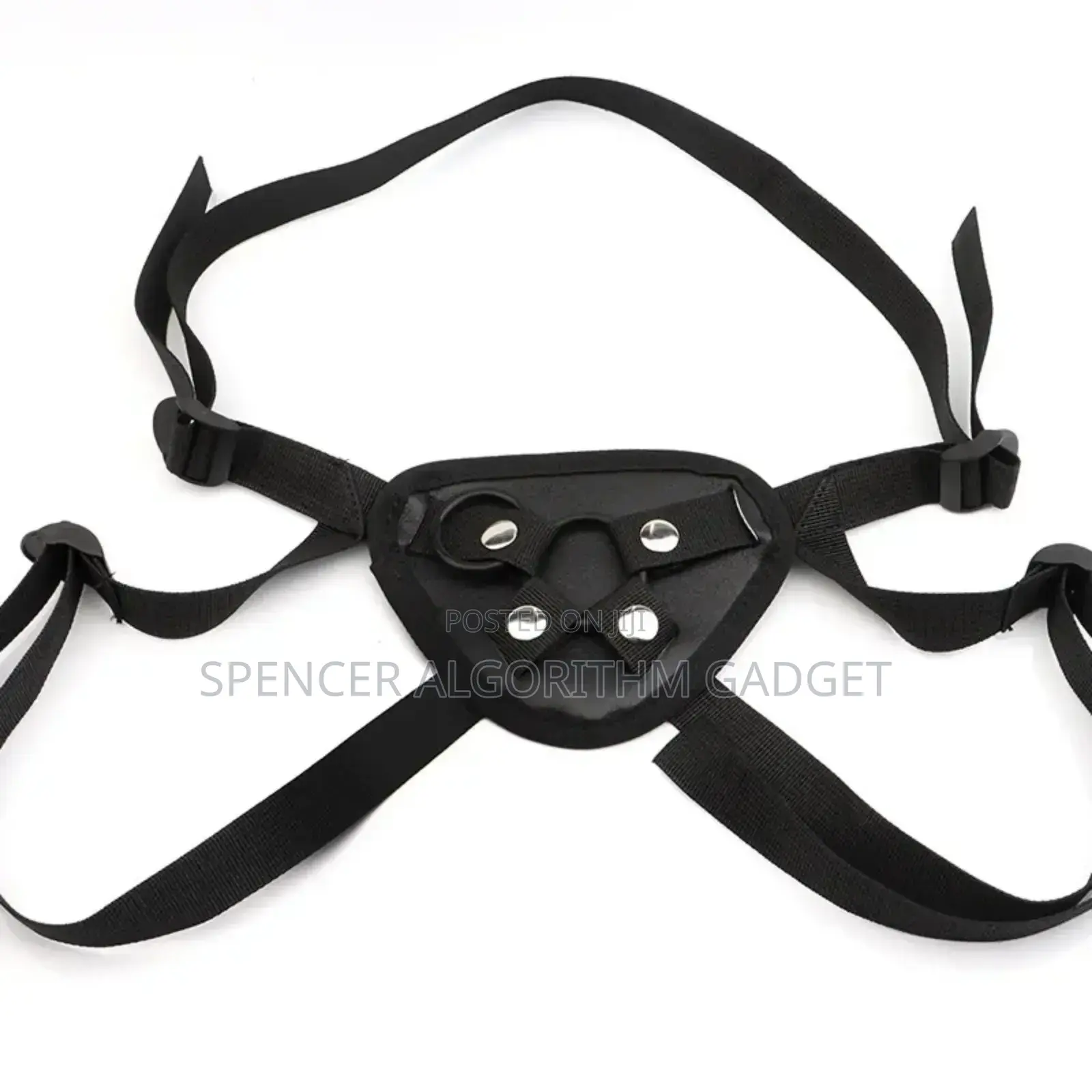 Male Penis Strap Dildo 21cm Size