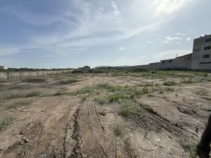Tema Industrial Area 2. 3 Acres of Land for Sale