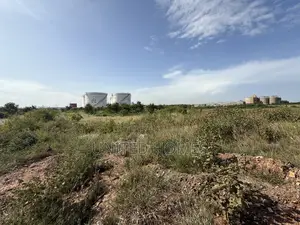 Tema 15 Acres of Land for Sale