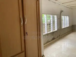 4bdrm House in Sokoban Wood Village, Kumasi Metropolitan for sale