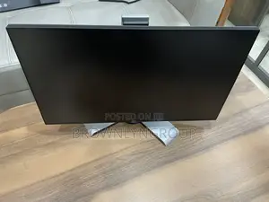 Dell Ultrasharp 24 Inch Infinity Edge Monitor