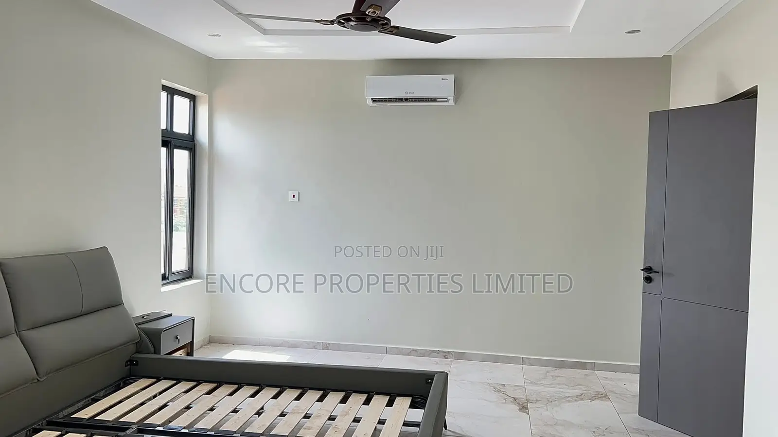 2bdrm Apartment in Encore Properties, Otano for rent