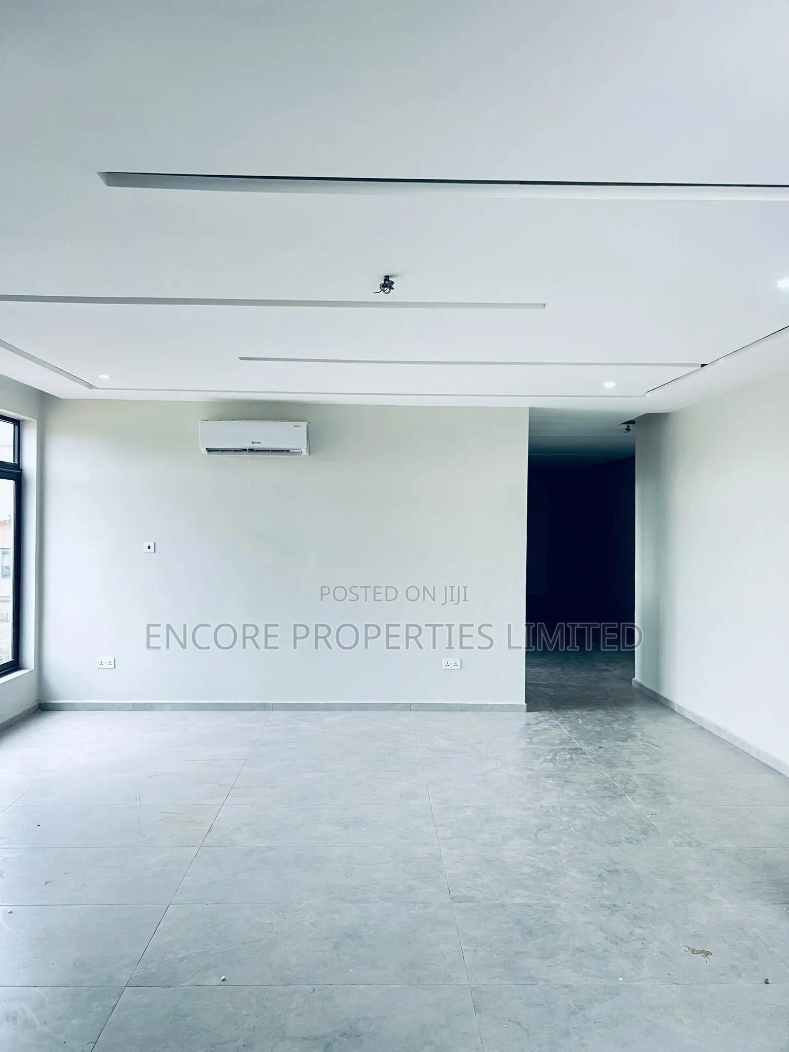 2bdrm Apartment in Encore Properties, Otano for rent