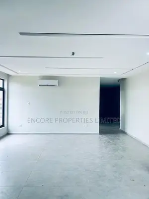 2bdrm Apartment in Encore Properties, Otano for rent