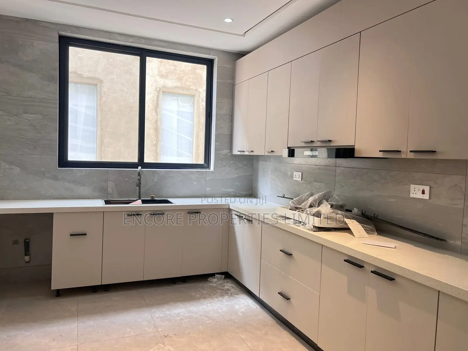 2bdrm Apartment in Encore Properties, Otano for rent