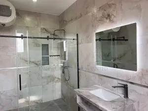 2bdrm Apartment in Encore Properties, Otano for rent