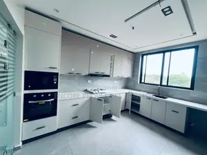 2bdrm Apartment in Encore Properties, Otano for rent