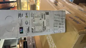 Acer Ek1 Series 24” Ultraslim Monitor