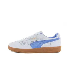 Puma Palermo Trainers
