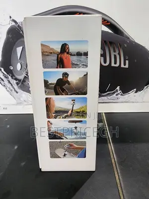 Insta360 Go 3 Camera