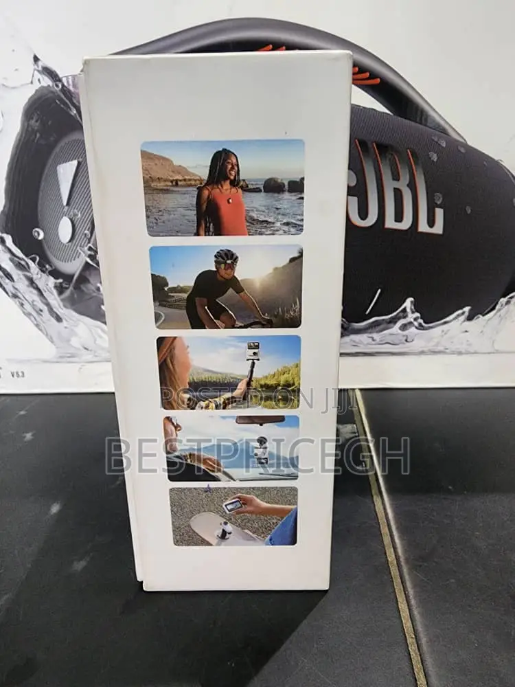 Insta360 Go 3 Camera