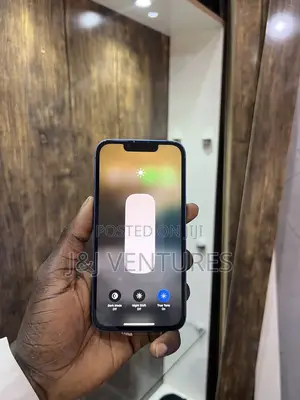 Apple iPhone 13 128 GB Blue
