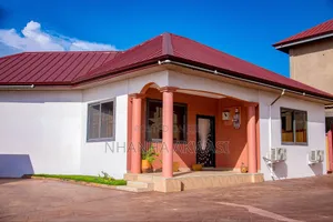 4bdrm House in Spintex, Tema Metropolitan for rent