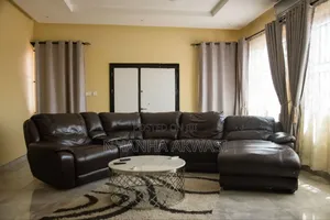 4bdrm House in Spintex, Tema Metropolitan for rent