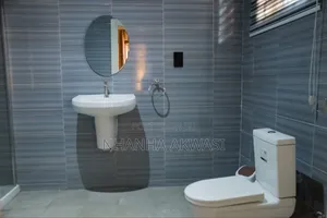 4bdrm House in Spintex, Tema Metropolitan for rent