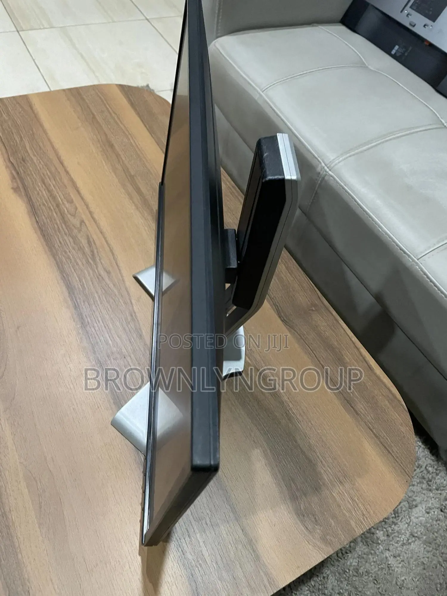 Dell Professional P2417h