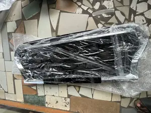 Hyundai Creta 2023,2024,2025 Top Shells/ Grill Available