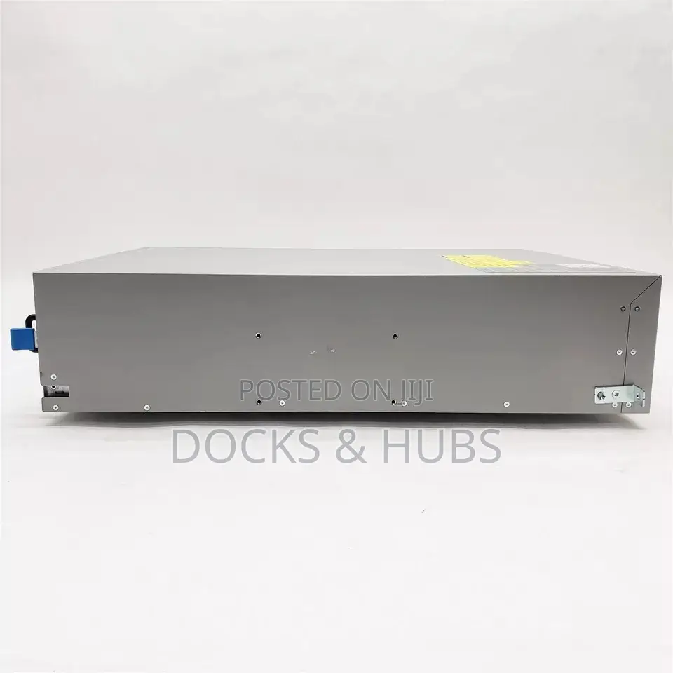 Cisco Nexus 93128t L3 Managed - 96 Gigabit Switch
